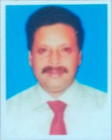 SHAH MD SOFIQUL ISLAM